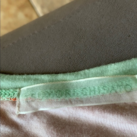 DRESS by TSUMORI CHISAT0 - Picture 5 of 8